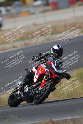 media/May-09-2022-Moto Forza (Mon) [[0226cf3505]]/Group B/B 1020am/